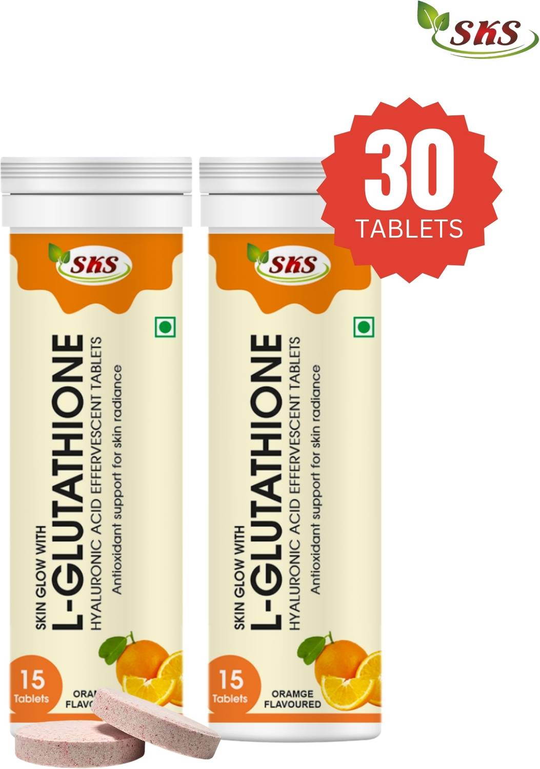 glutathione patch benefits lifewave Curious about the benefits of Glutathione for your body? Join this focused  training to discover how our Glutathione patch supports wellness from skin  and stress to immunity, because your best defense is