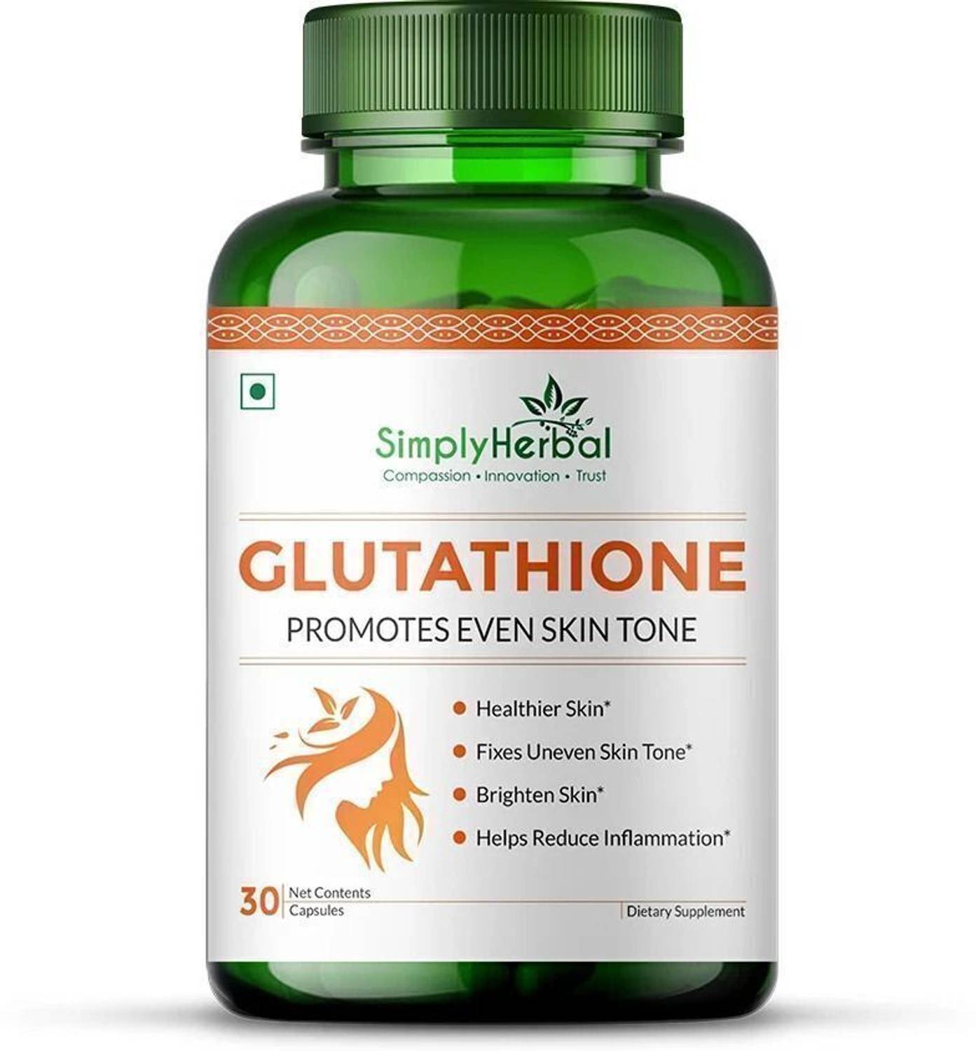 walk-in lab total glutathione test Glutathione Test: The Master Antioxidant and Key for Health and Resilience walk-in lab total glutathione test Glutathione Test: The Master Antioxidant and Key for Health and Resilience
