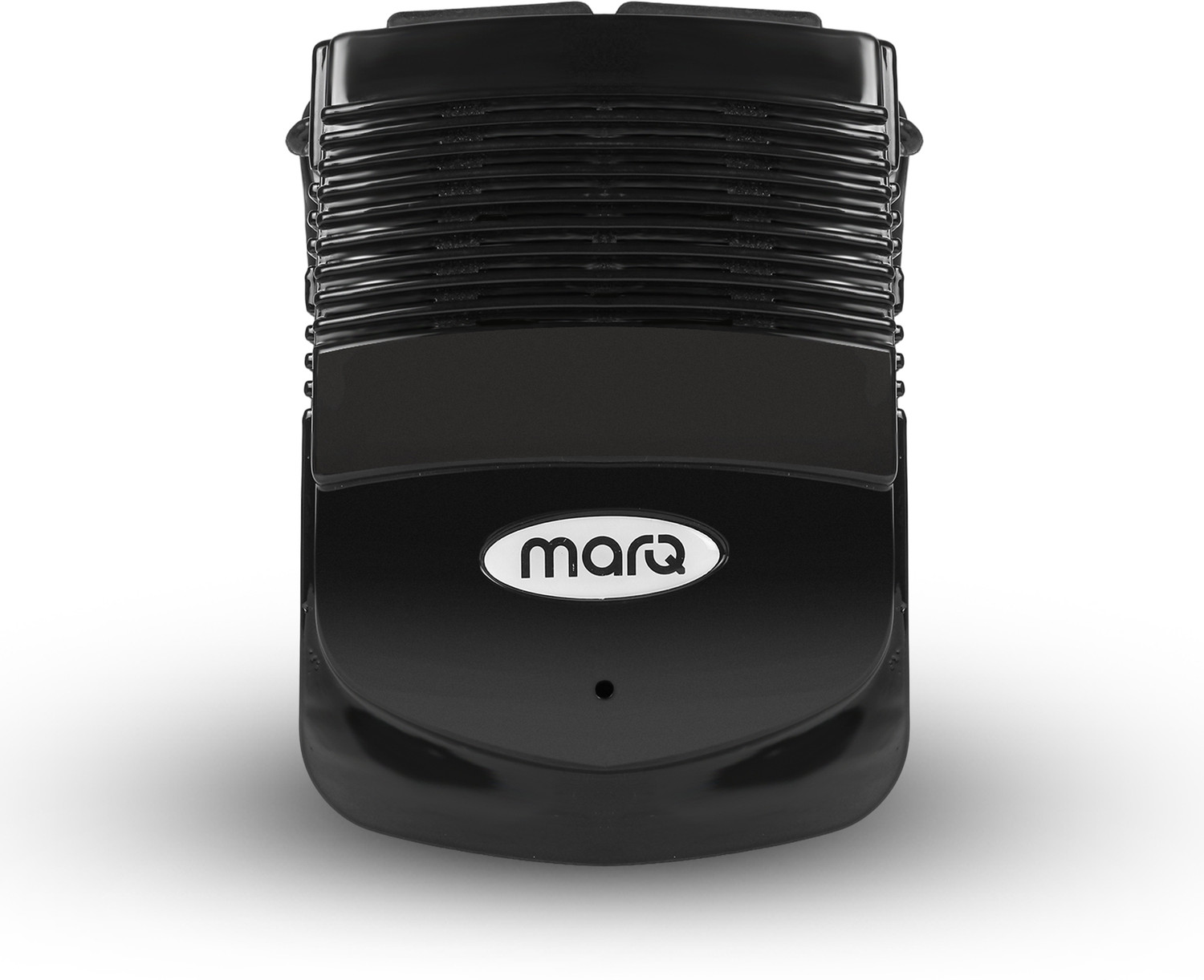 Image of MarQ by Flipkart Smart Plus Voltage Stabilizer (for TV Upto 65 inch)