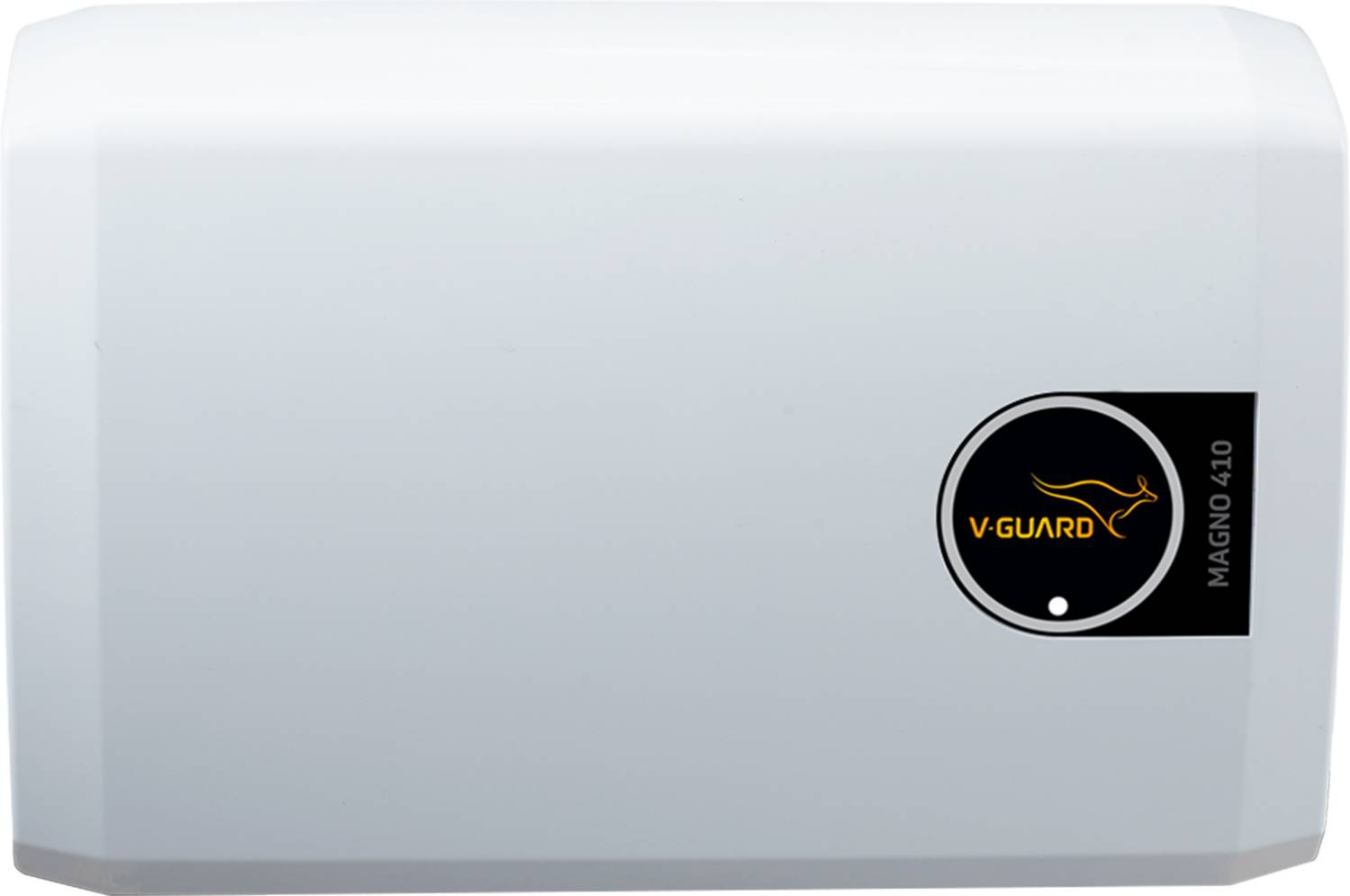 V-Guard Magno 410 for 1.5 Ton A.C (170V To 270V) Voltage Stabilizer