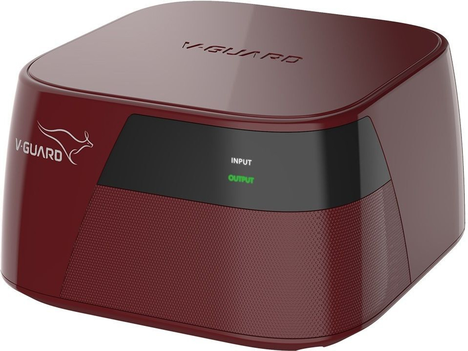 Image of V-Guard Odalis 300 Voltage Stabilizer