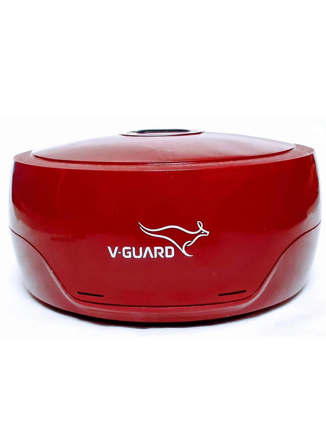 V-Guard VG 50 New Model Voltage Stabilizer