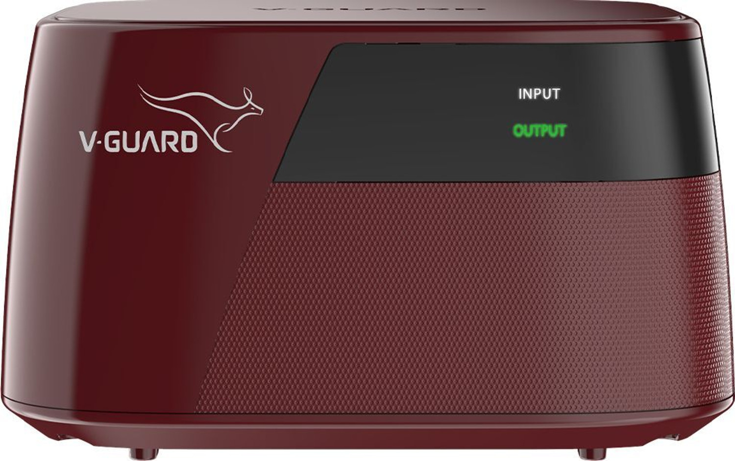 Image of V-Guard ODALIS 200 Voltage Stabilizer