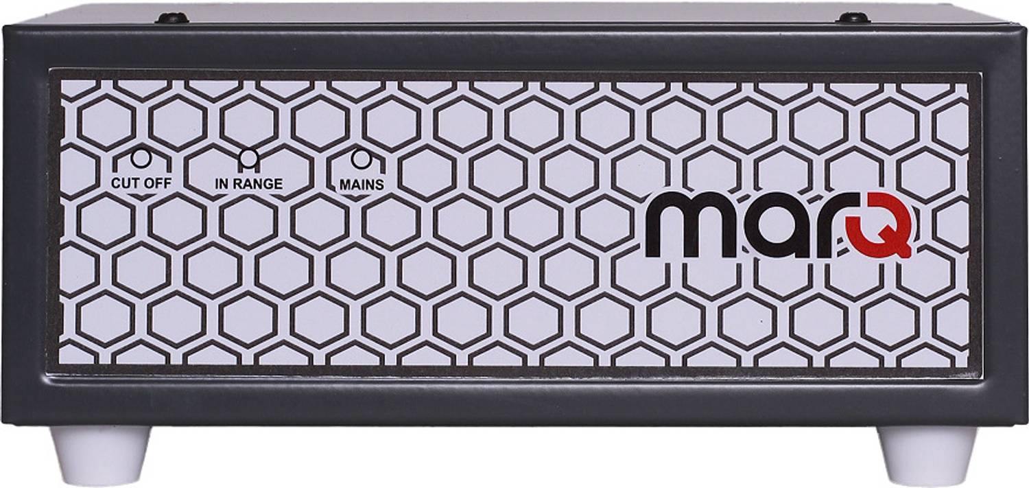 MarQ by Flipkart Fridge Voltage Stabilizer ( for fridge Upto 310L