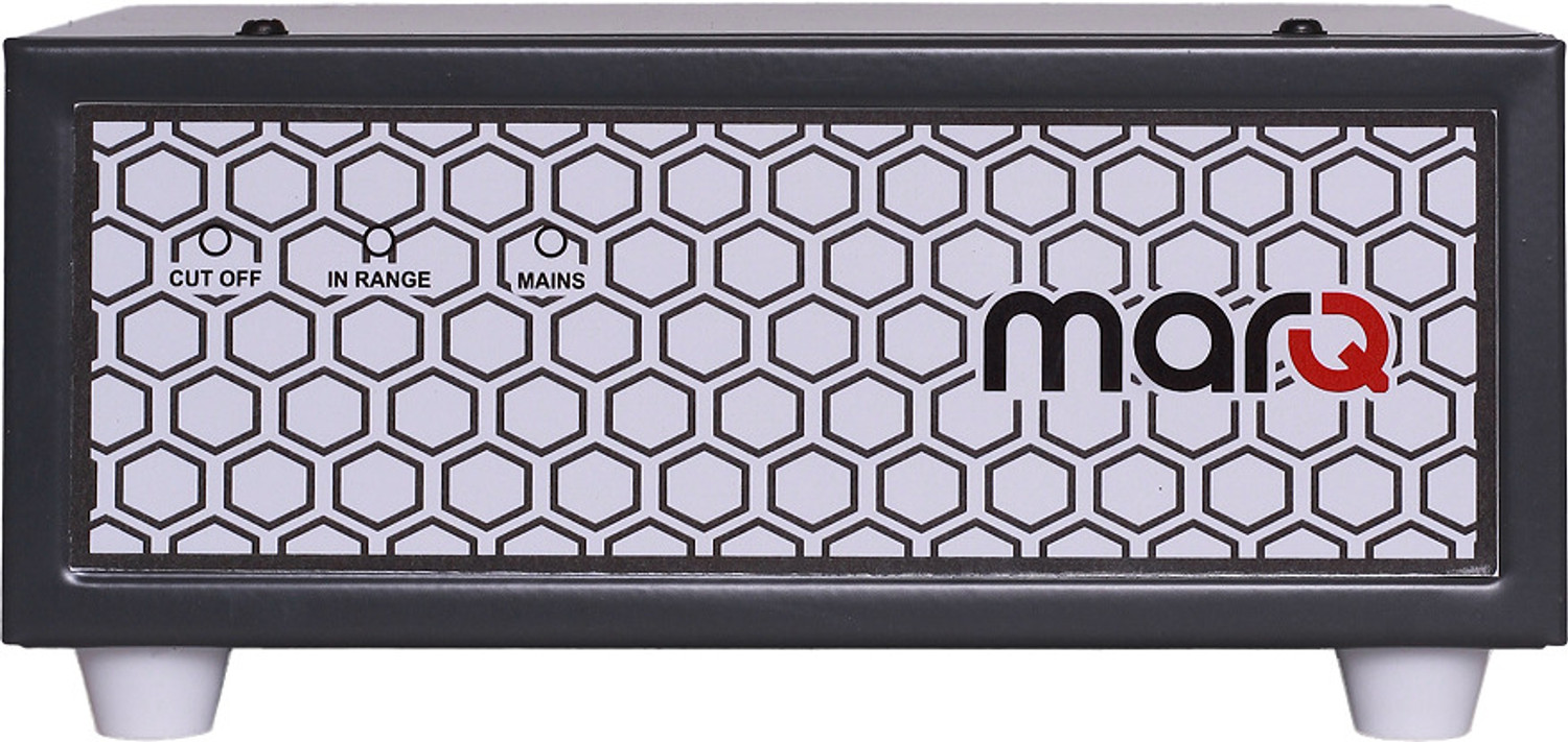 Image of MarQ by Flipkart Fridge Voltage Stabilizer ( for fridge Upto 310L )