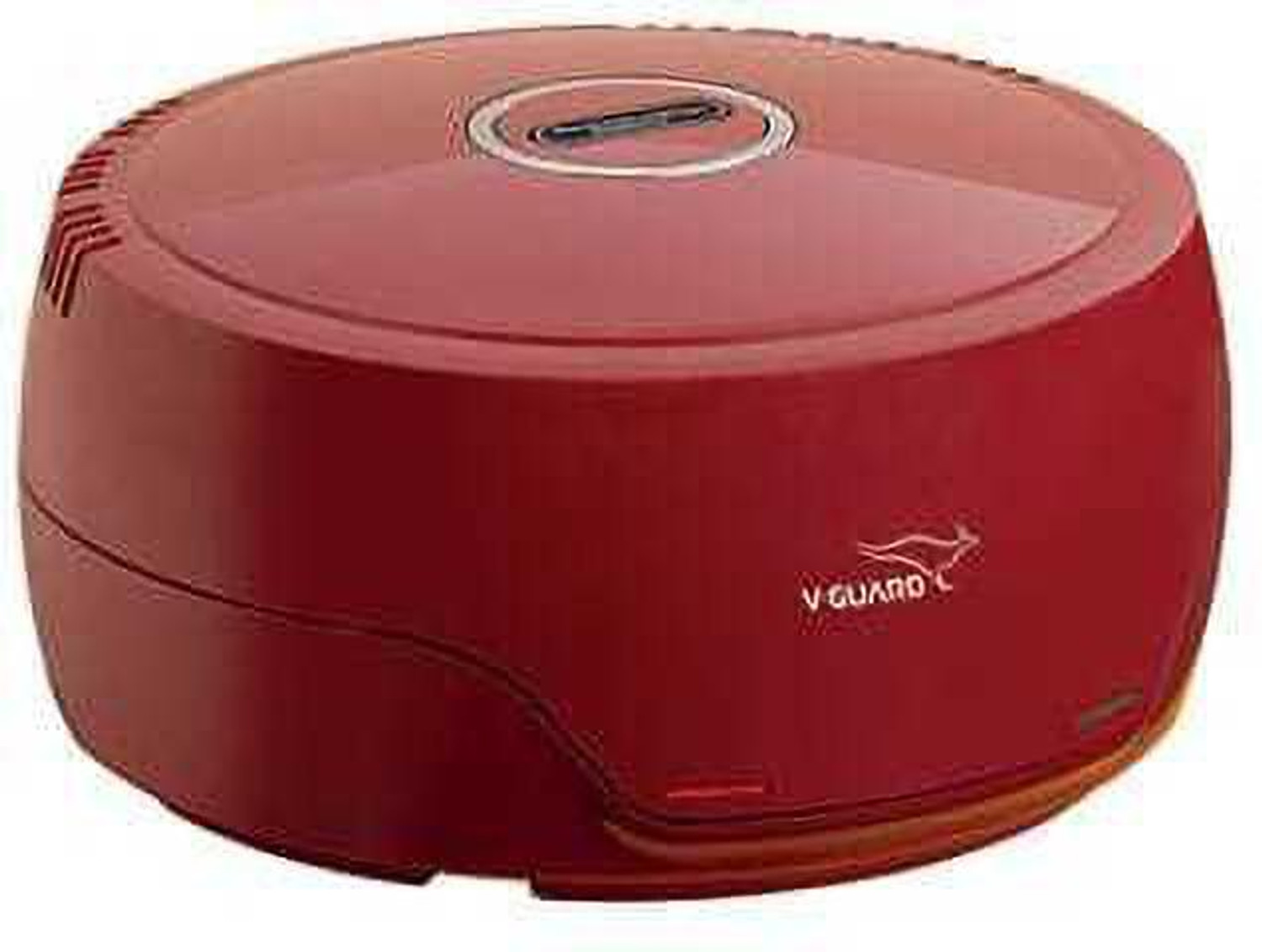 Image of V-Guard VG50 2Amp.