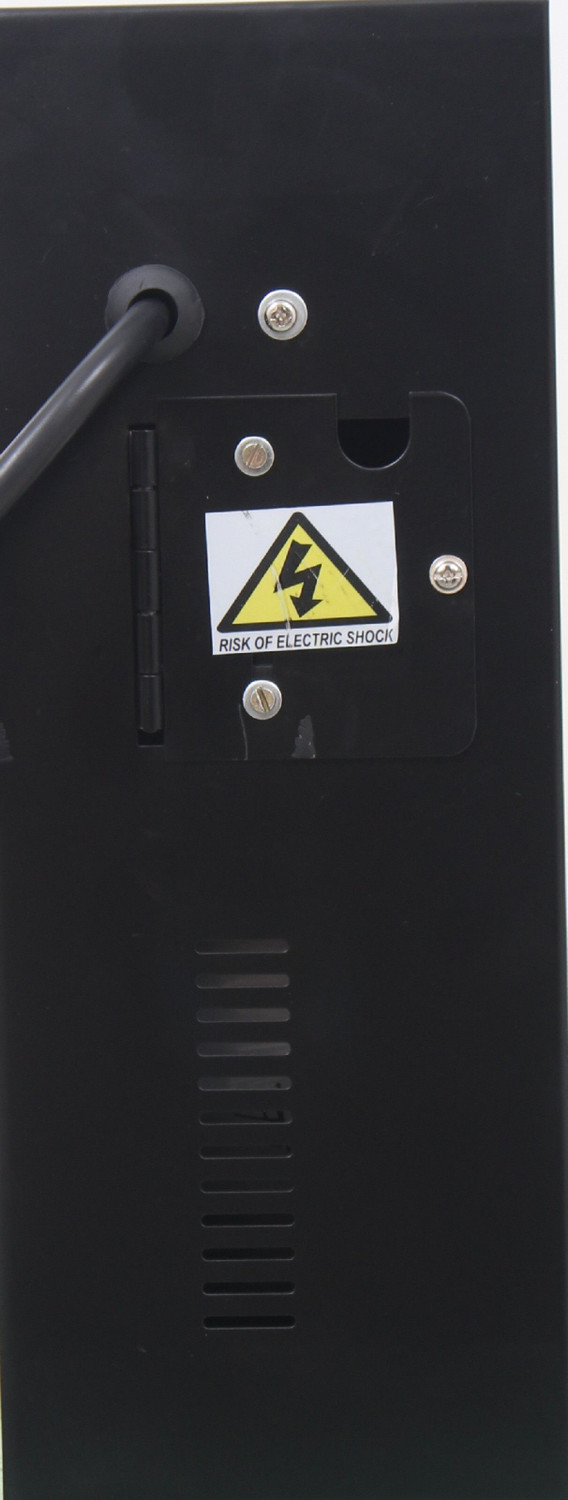 Image of 7hills A904 90-300V VOLTAGE STABILIZER FOR 1.5 TON AC