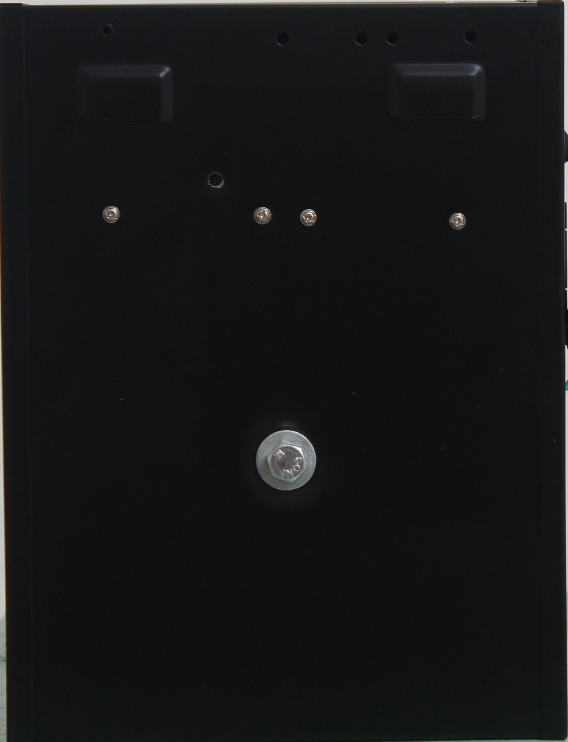 Image of 7hills A904 90-300V VOLTAGE STABILIZER FOR 1.5 TON AC