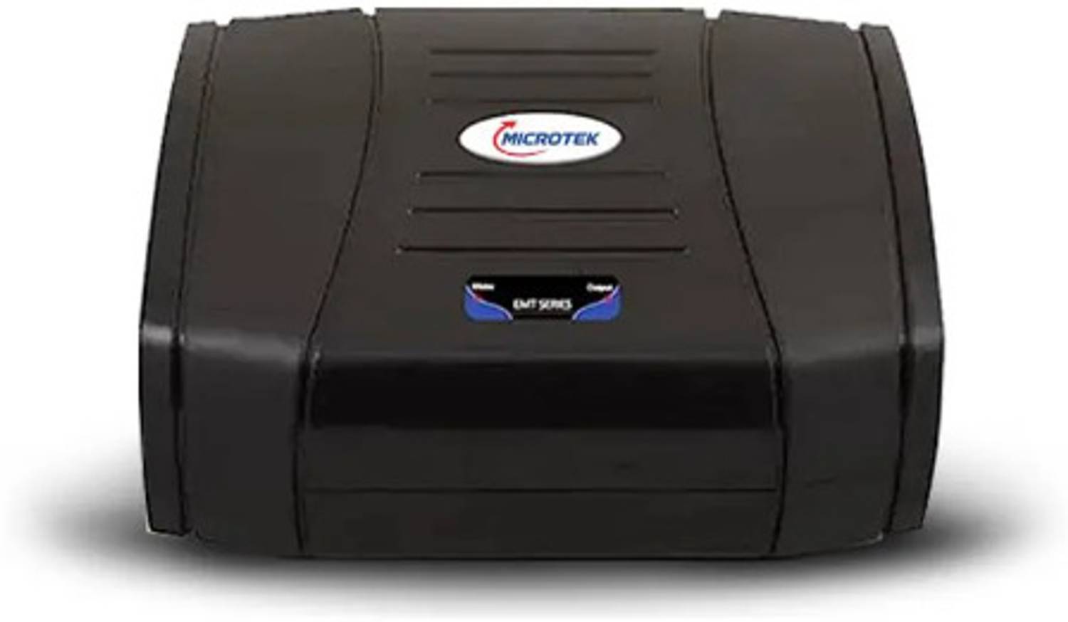 JUSTECH Microtek Technology Voltage Stabilizer EMT 0790 For LED+L