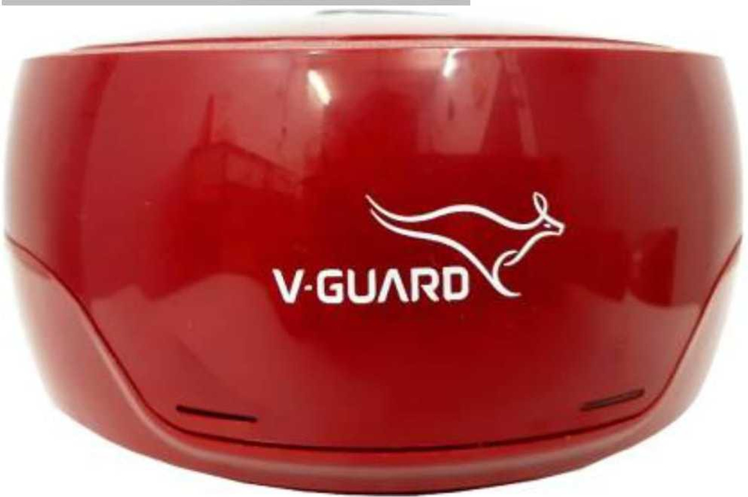Image of V-Guard VG50 2Amp.