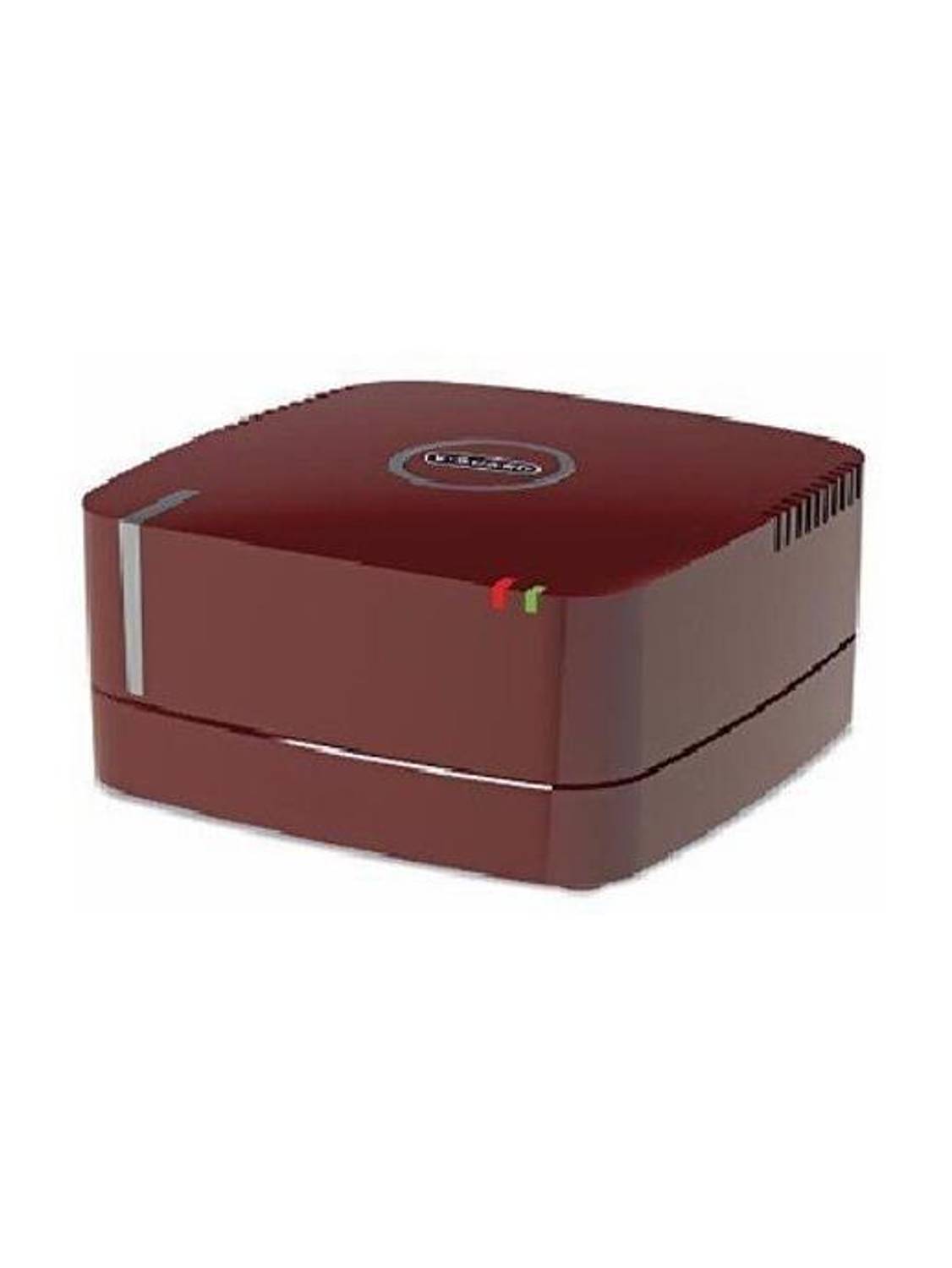 V-Guard Vgsd 50 Voltage stabiliser