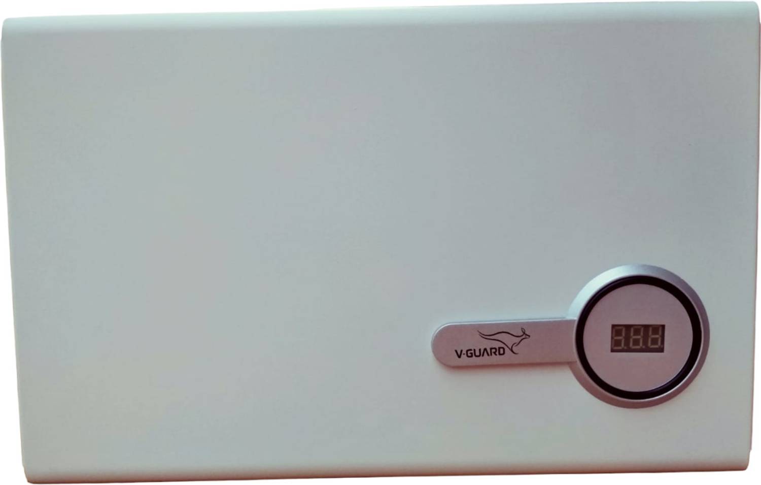 NEC VC500J/2／PC-VG500J2XD1 VC500J PowerBright 500 Watts Japanese Voltage Transformers