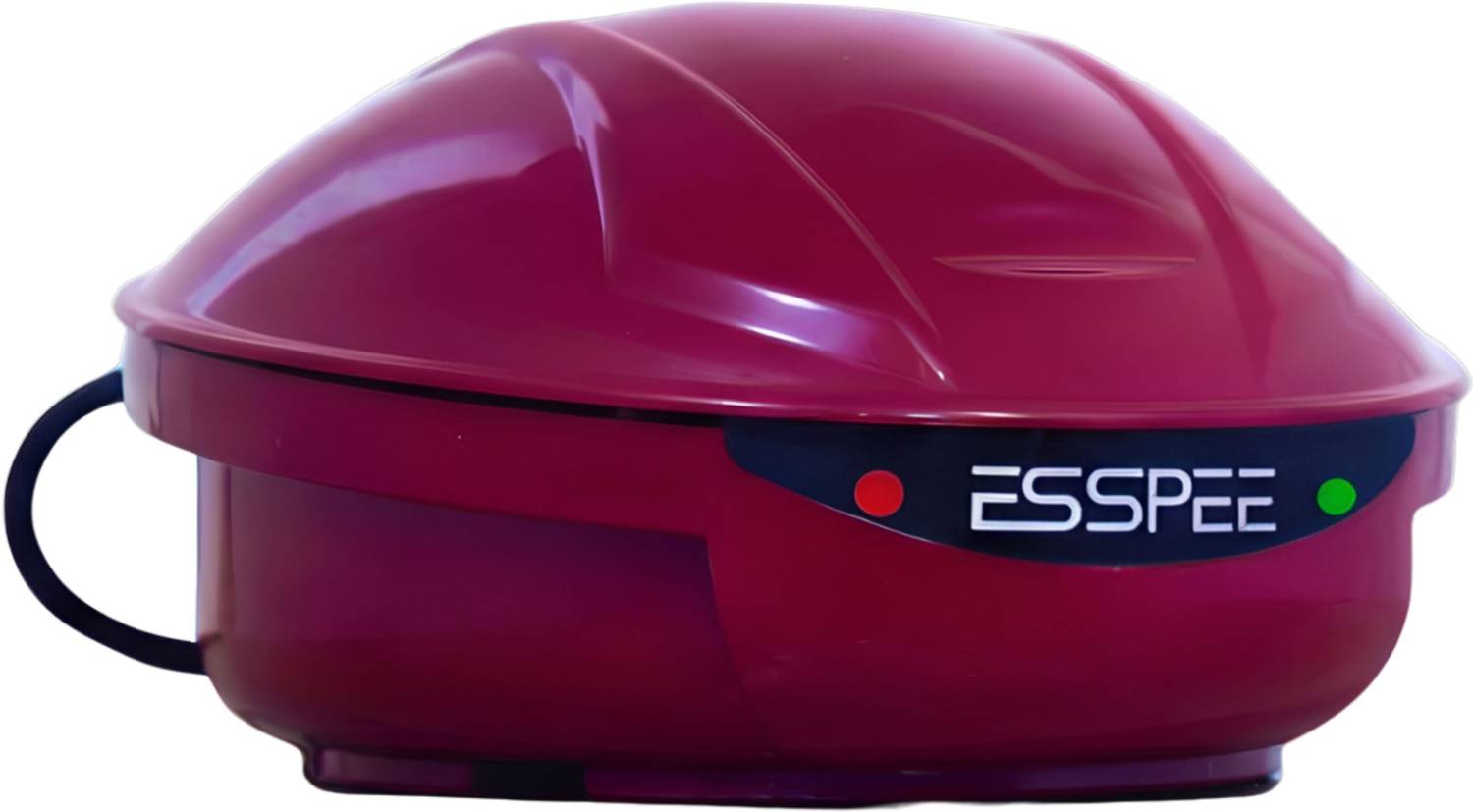 Esspee SPF-50 Voltage Stabilizer for Refrigerators Single&Double