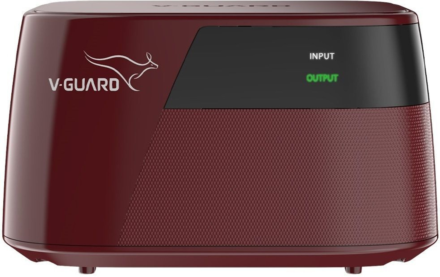 Image of V-Guard Odalis 300 Voltage Stabilizer