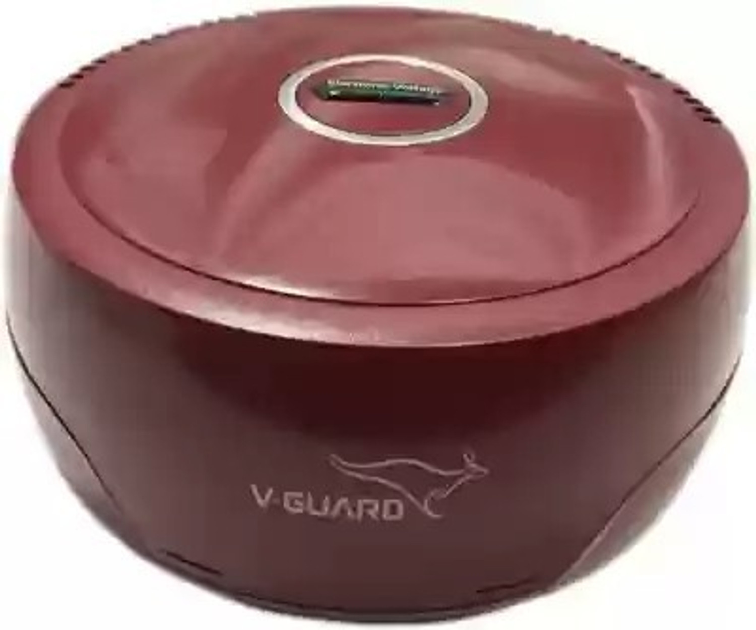 Image of V-Guard VG50 2Amp.