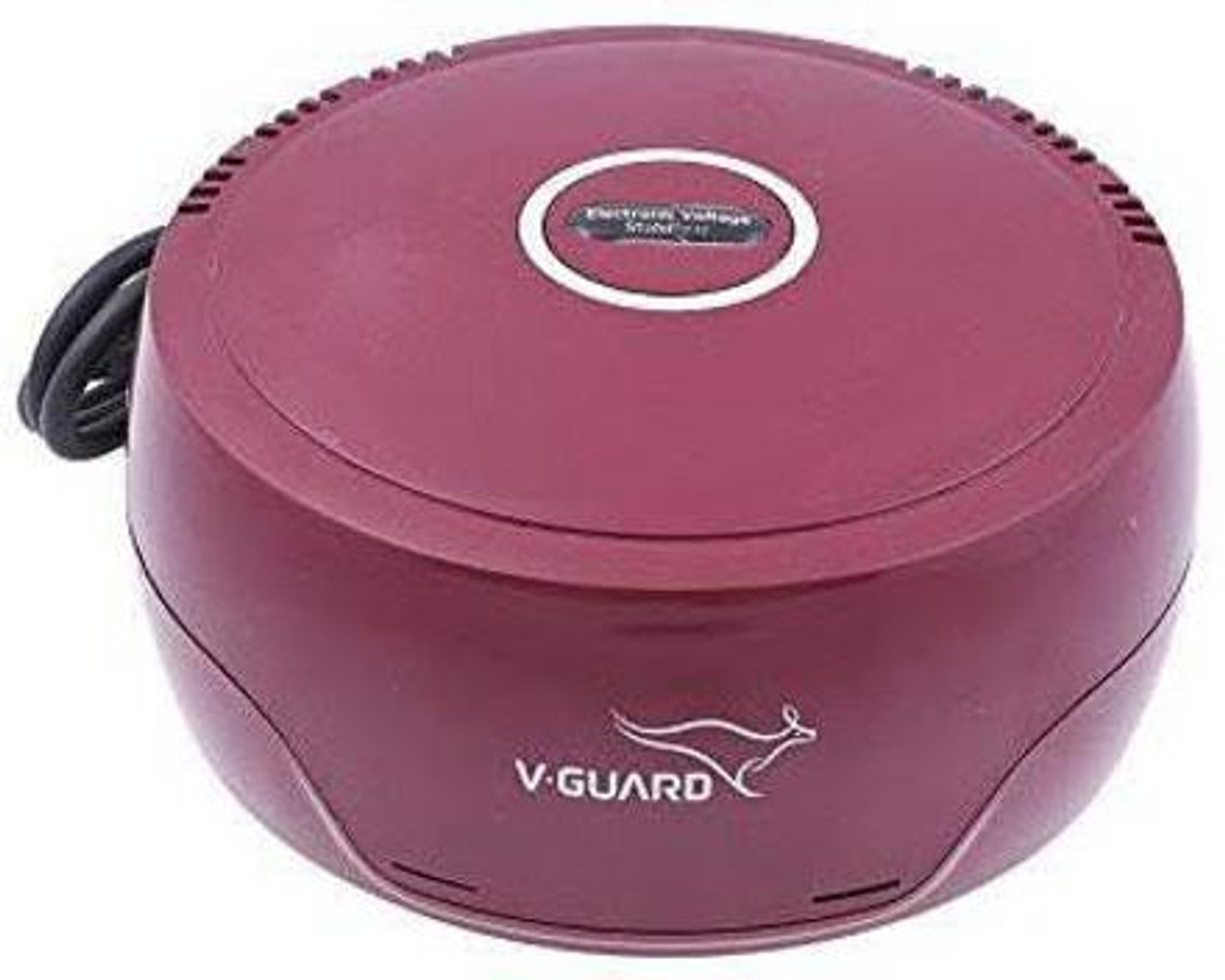 Image of V-Guard VG50 2Amp.