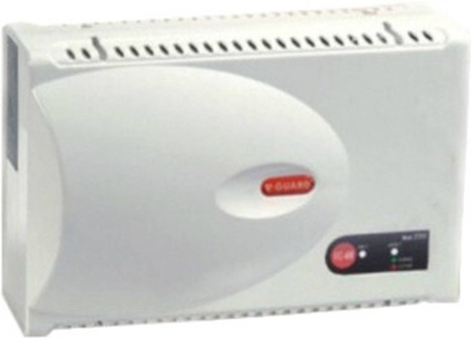 V-Guard Vm 300 Voltage Stabilizer price history chart and lowest price