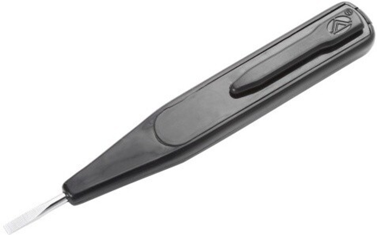 Image of TAPARIA Digital Voltage Tester