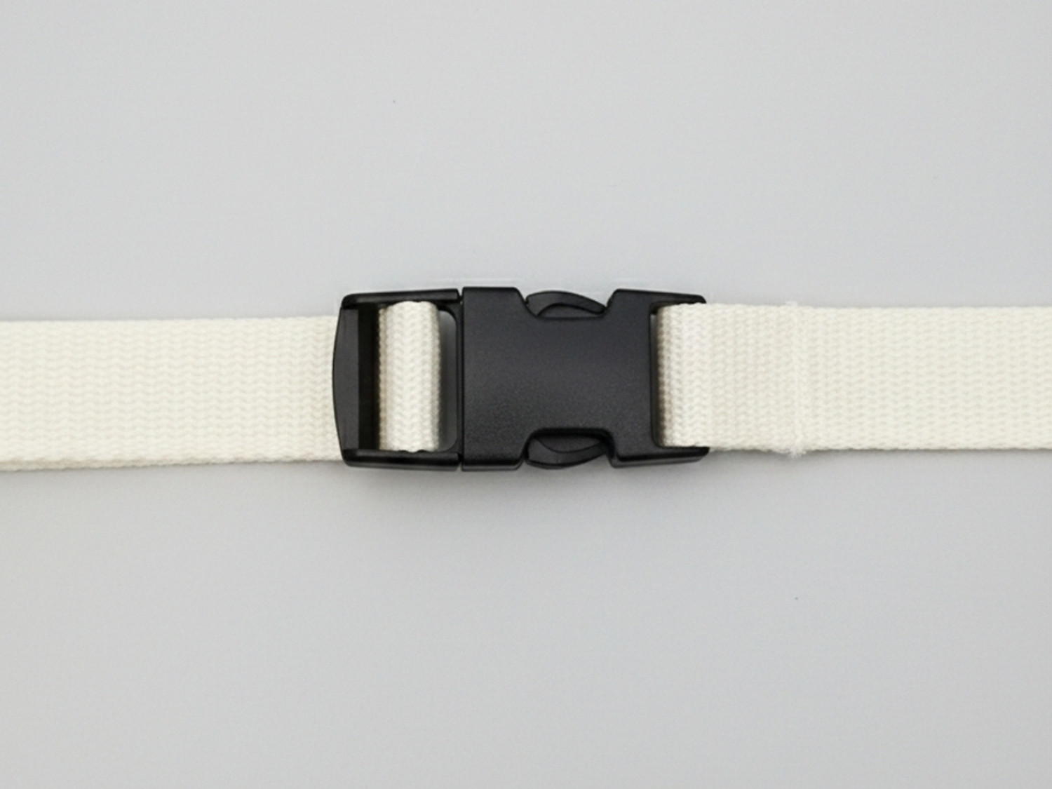 Image of SR Collection Hemp waist bag Waist bag
