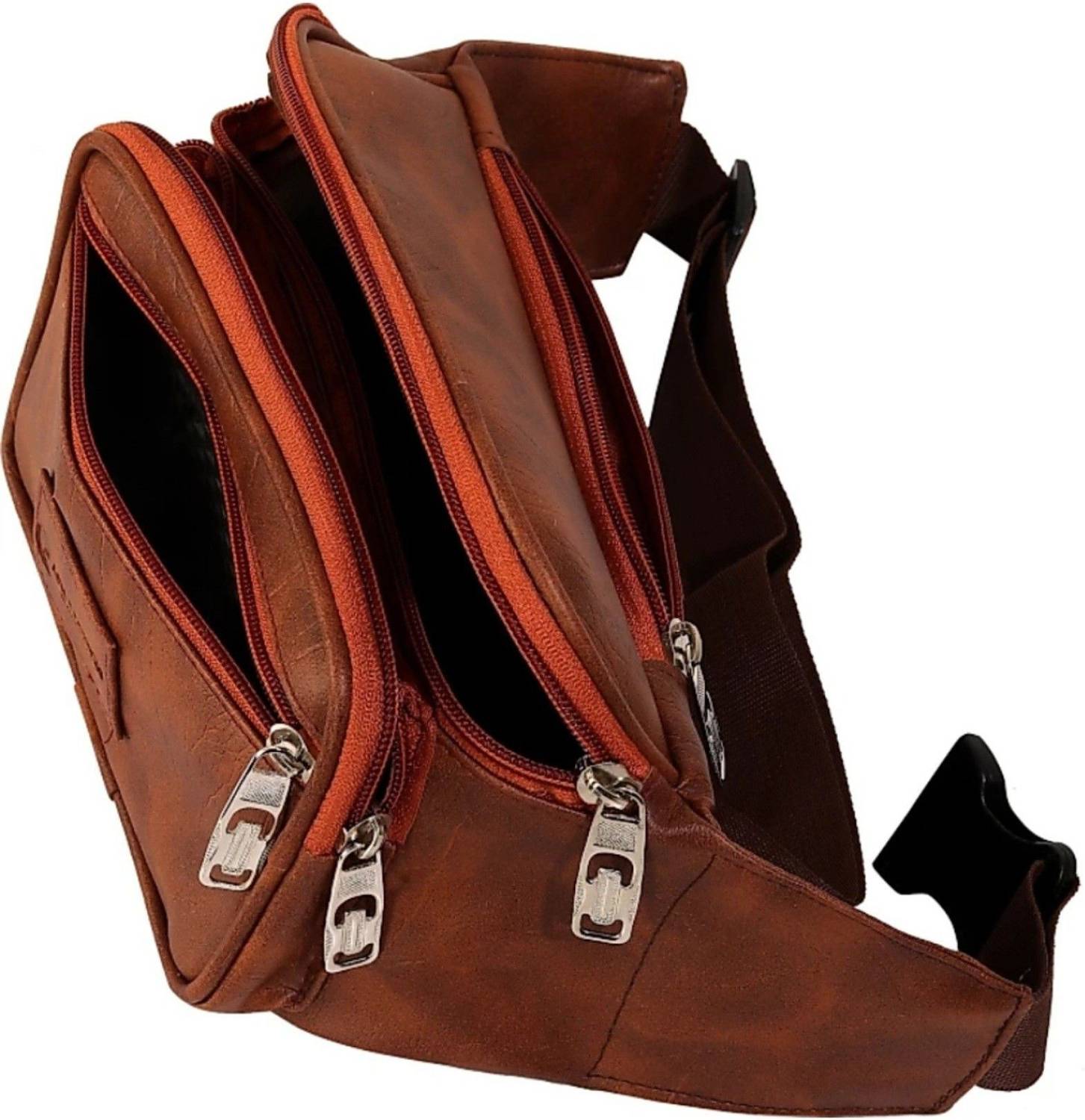 TRIPCASE Outdoor Waist Bag - Image 3