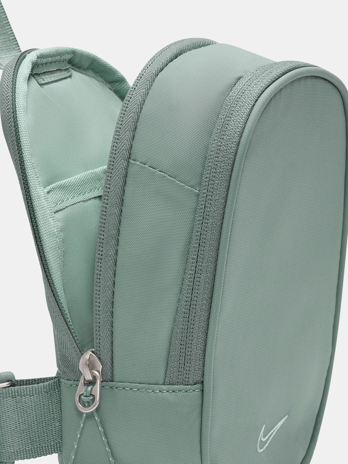 Image of NIKE Sportswear Commute Waist Bag