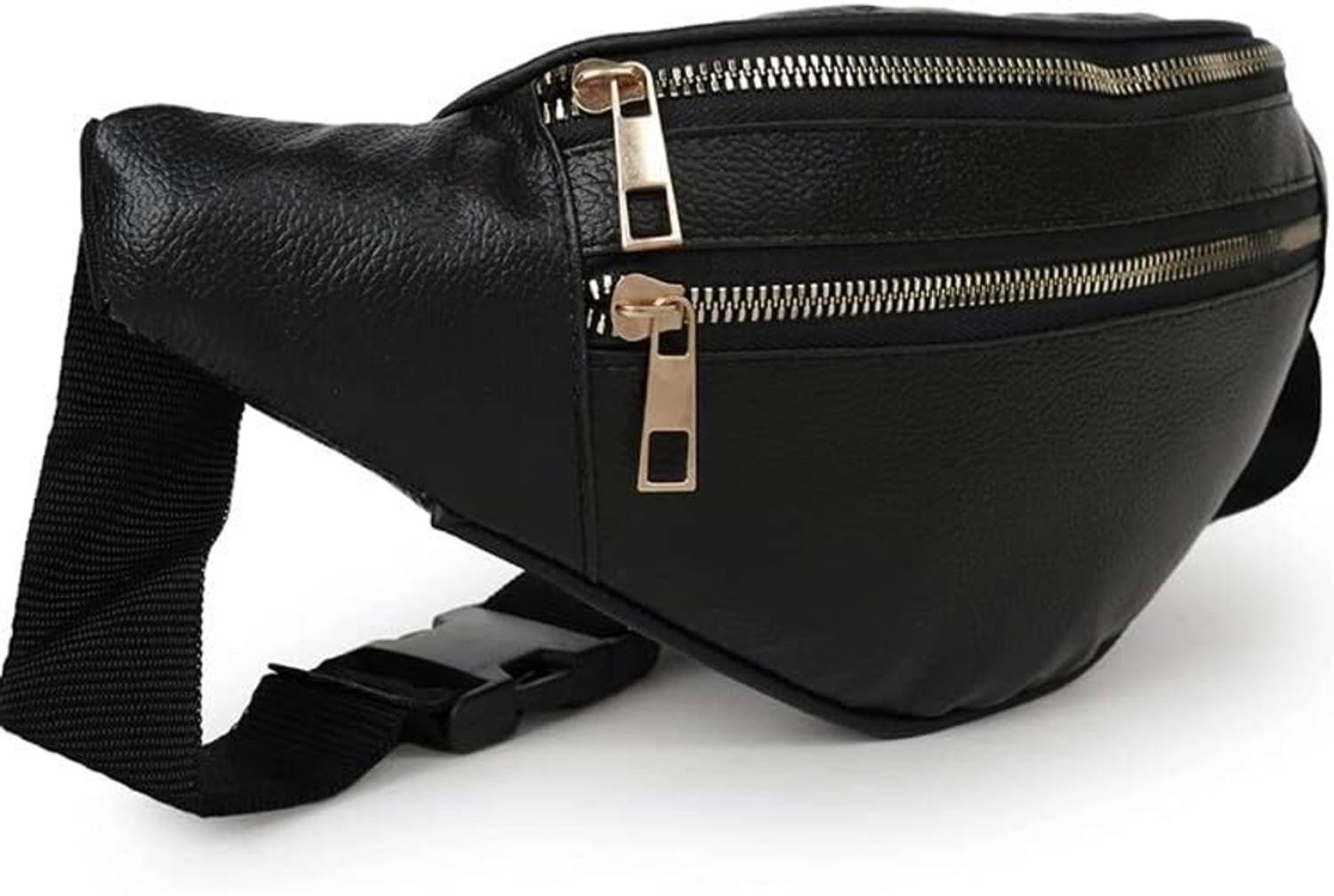 Golfickers CORDURA® \