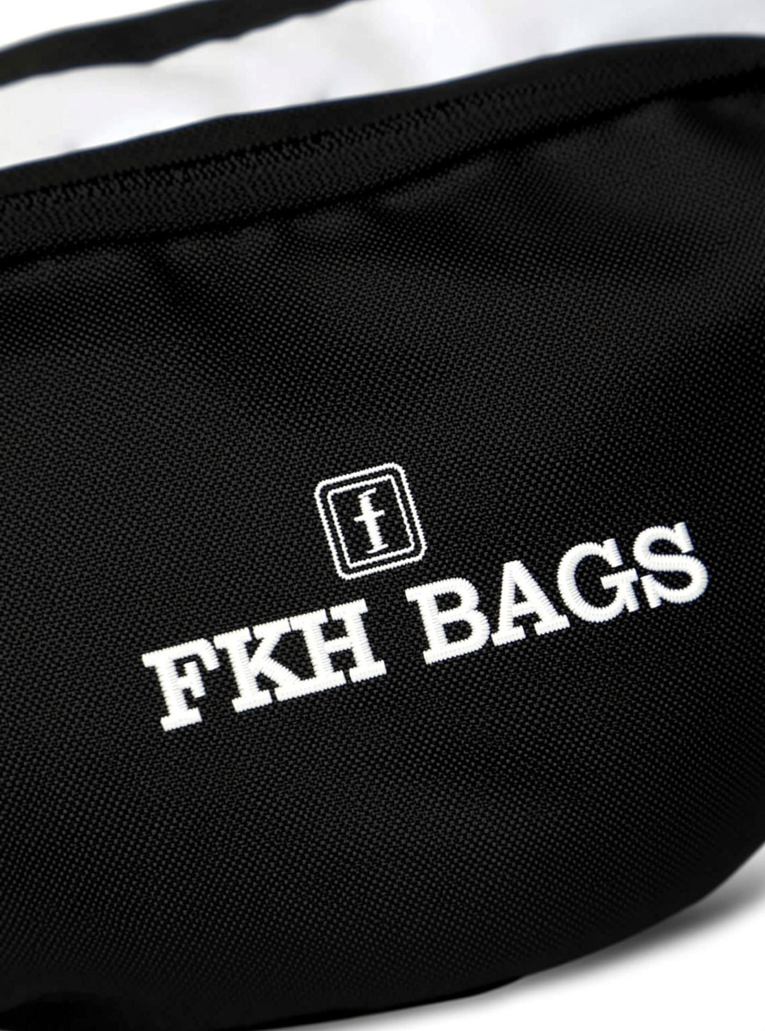 Image of fkhbags Money |Mobile|Card|Belt| Documents|Kit Book Dairy Messenger Cros body| Waist Bag Elegant Style Travel Pouch Passport Holder with Adjustable Strap