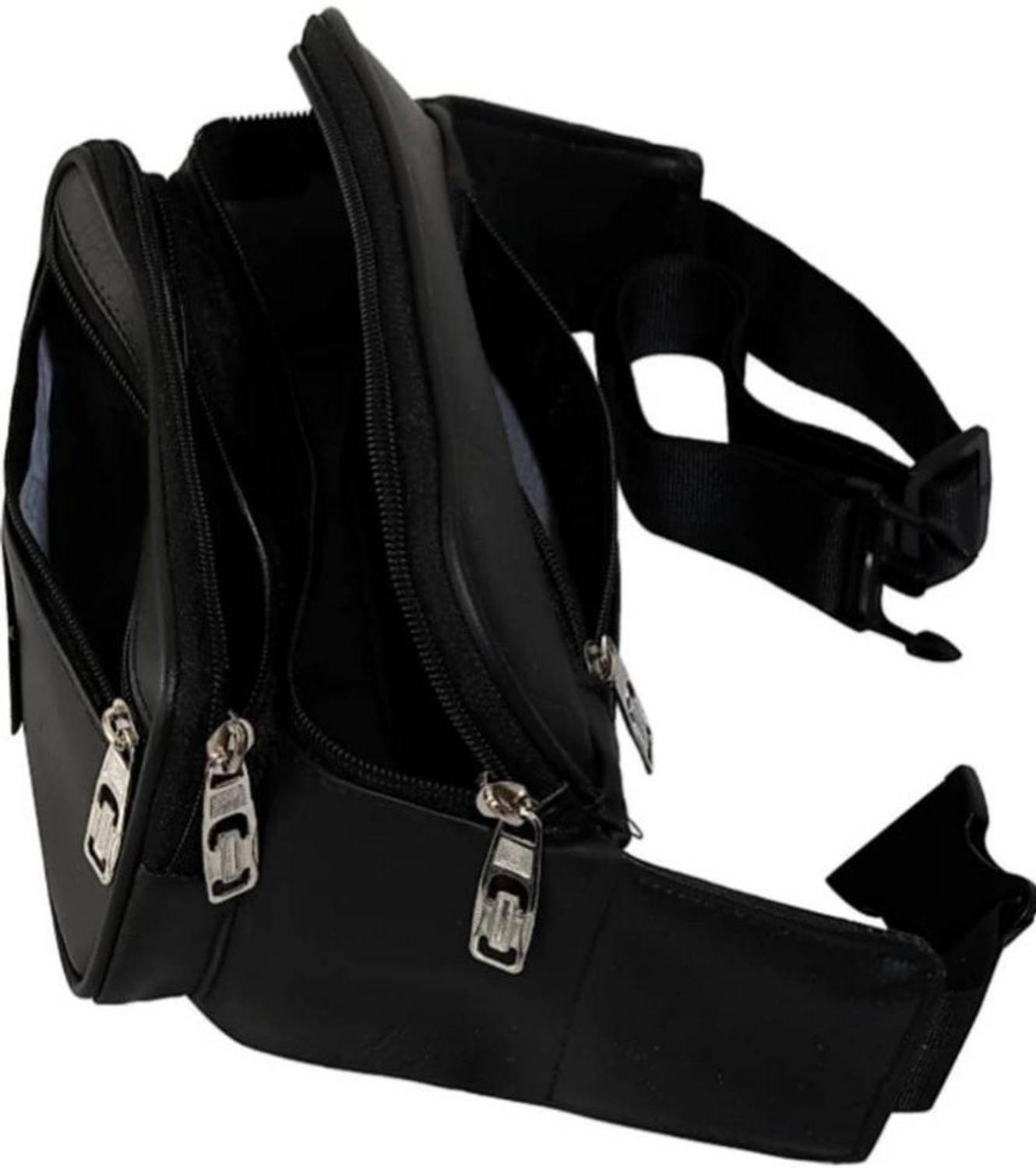 TORRENTO Flipkart Top Trending Selling Waist Bag Artificial