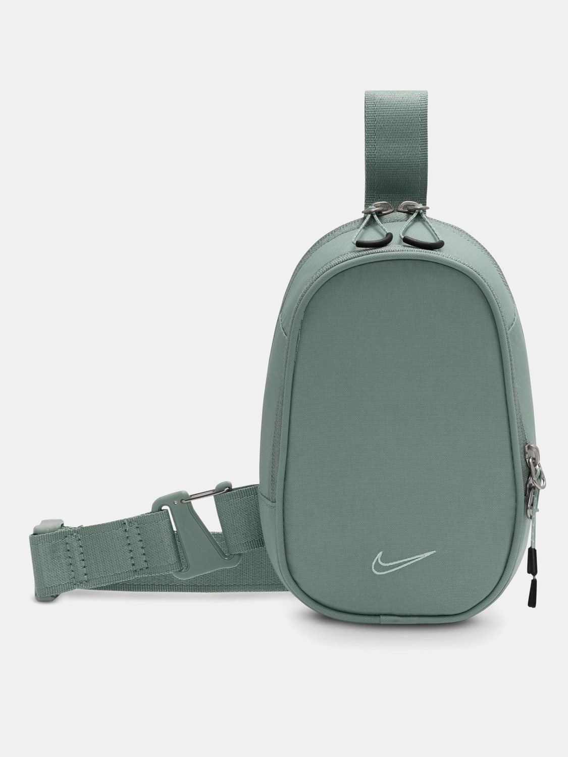 Image of NIKE Sportswear Commute Waist Bag