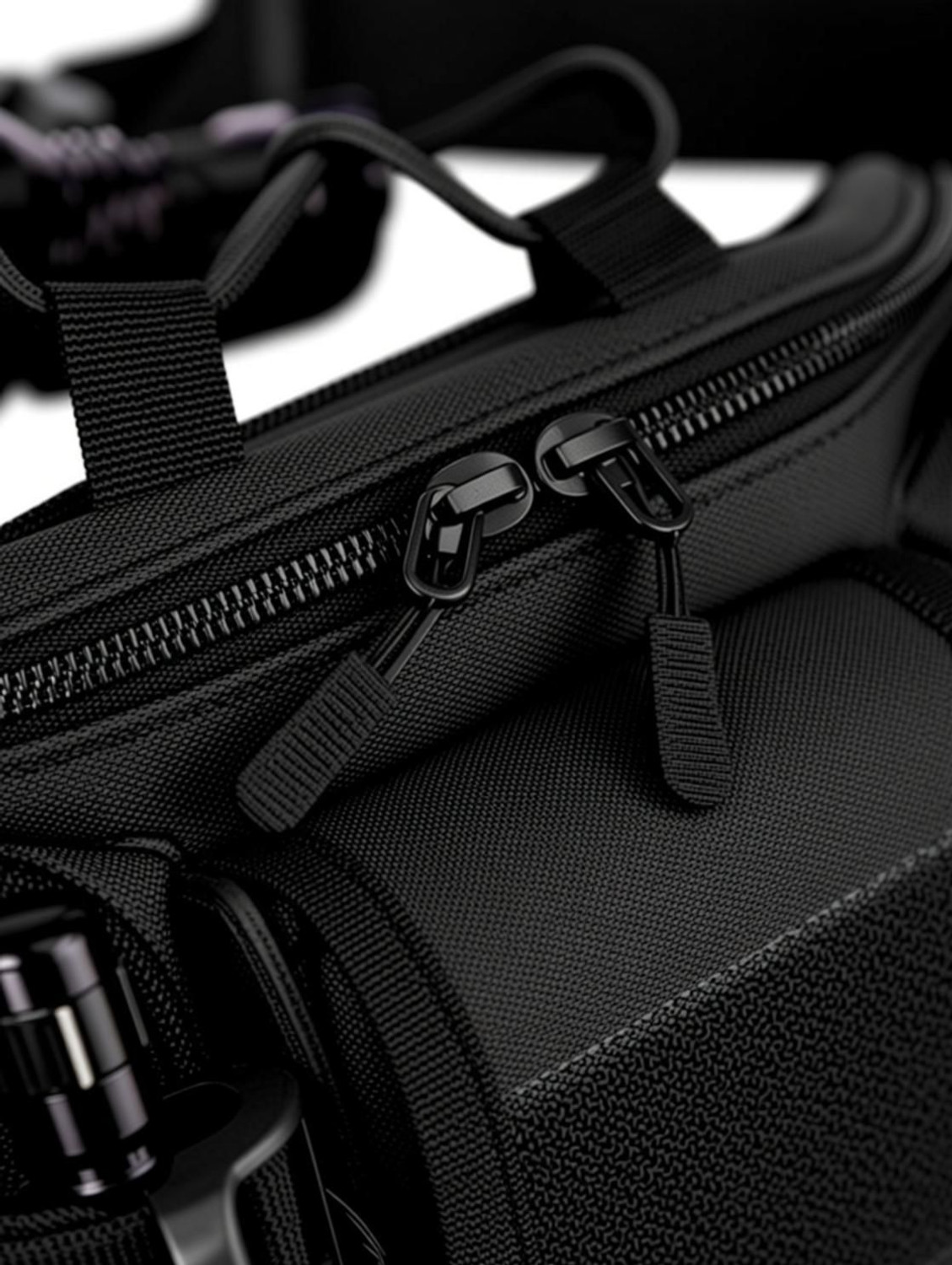 Image of Dcrab waist bag Fanny Pack Travel Bags Trekking Bag Waist Bag Outdoor AS16 waist bag Fanny Pack Travel Bags Trekking Bag Waist Bag Outdoor AS16