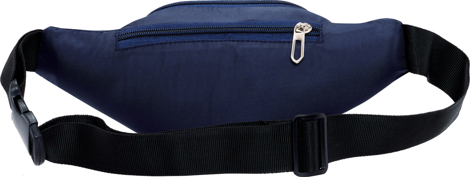 Image of jettik Fanny Pack Waist Belt For Men Women Chest Bag Waist Sports Pouch Waist Bag