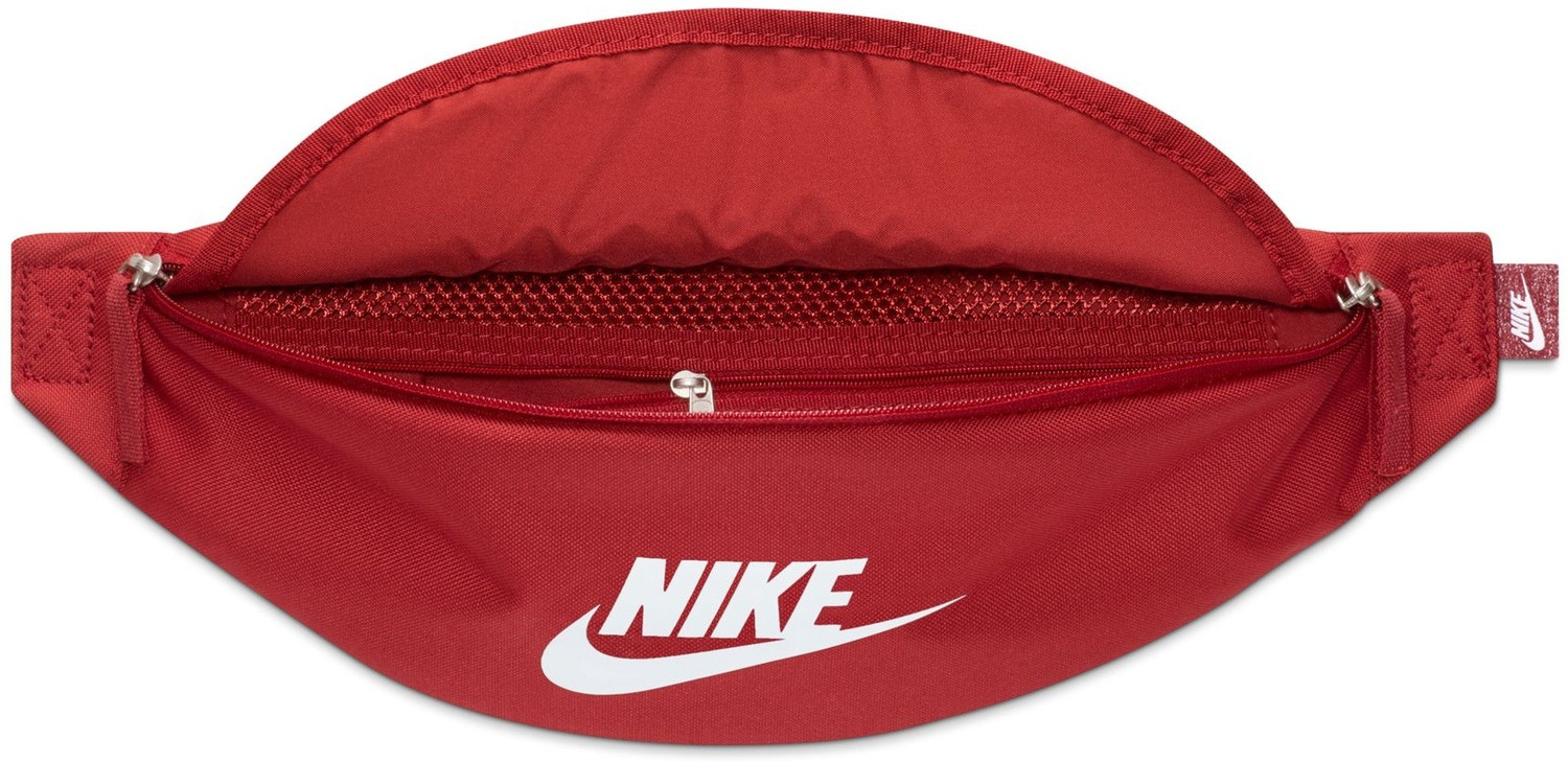 nike waist bag original