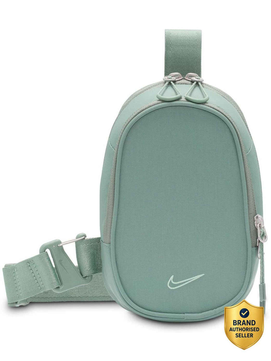 Image of NIKE Sportswear Commute Waist Bag