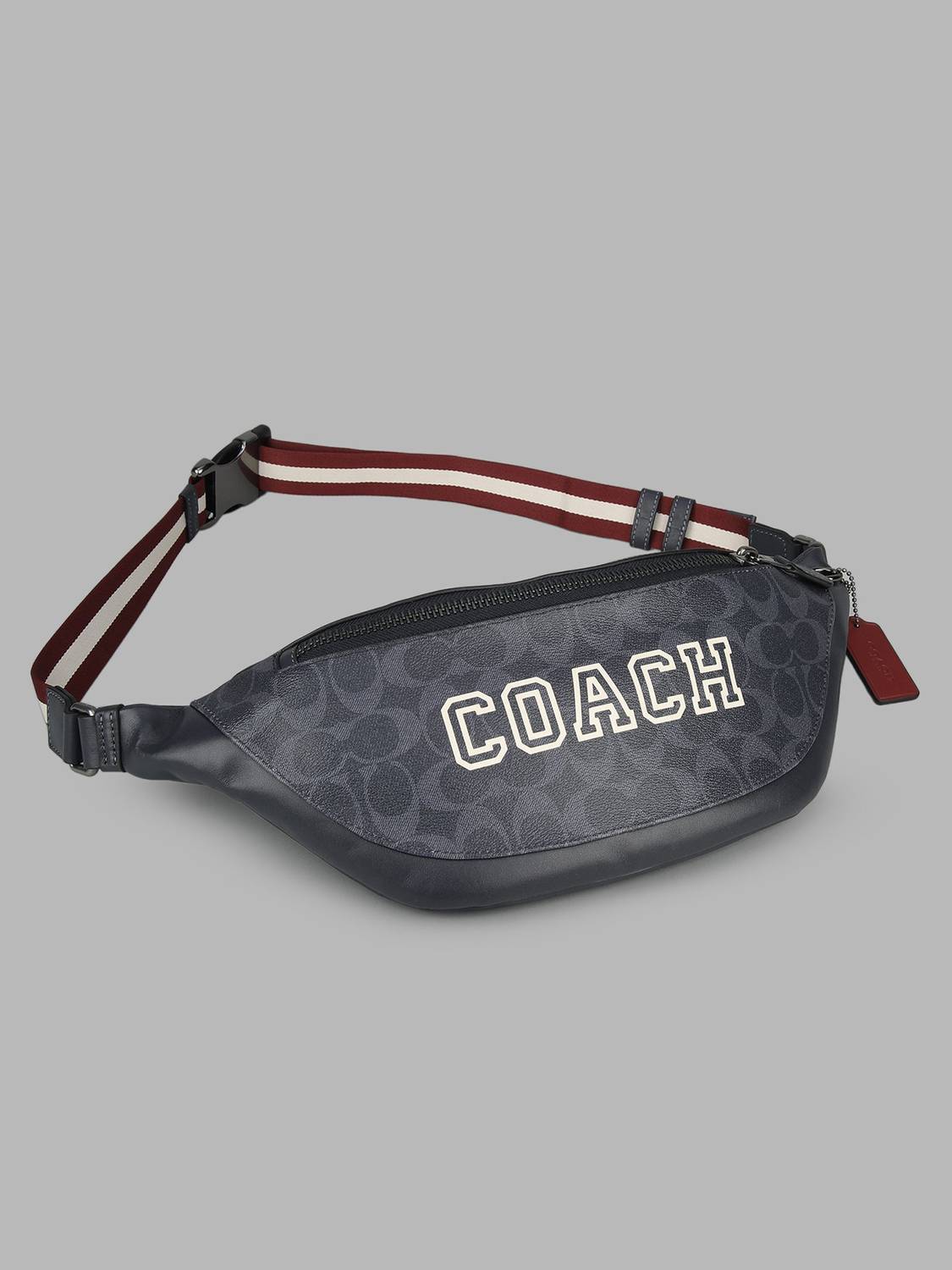 バッグ Coach waist bag/pouch Amazon | [COACH] コーチ ショルダーバッグ ウエストポーチ トラック