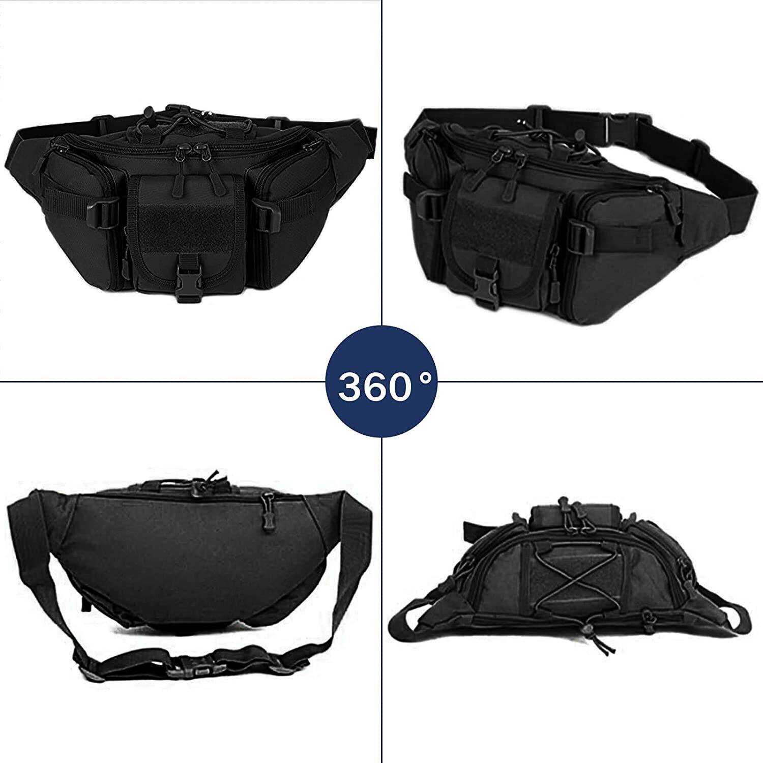 outdoor-tactical-military-pack