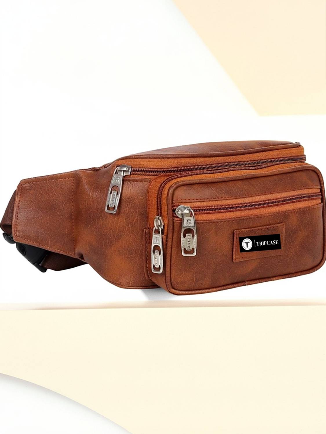 TRIPCASE Outdoor Waist Bag - Image 1
