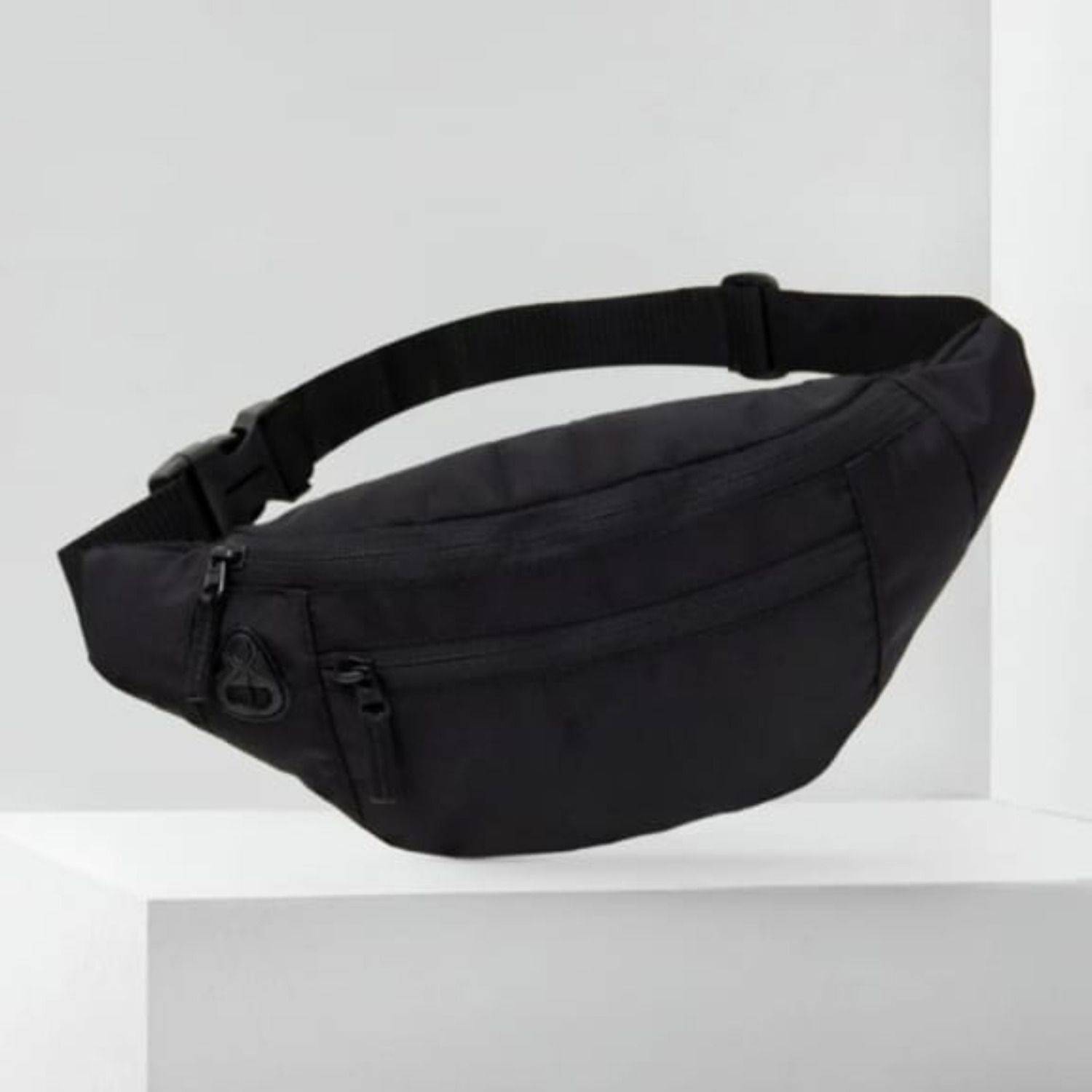 WaistWish Multi-Purpose Fanny Pack - Image 1