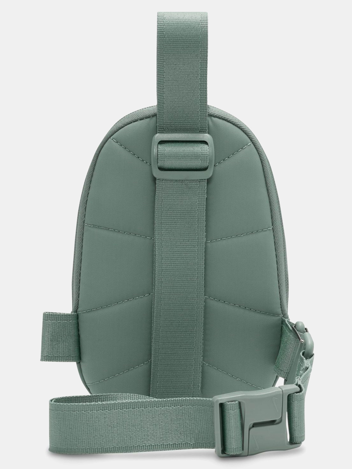 Image of NIKE Sportswear Commute Waist Bag