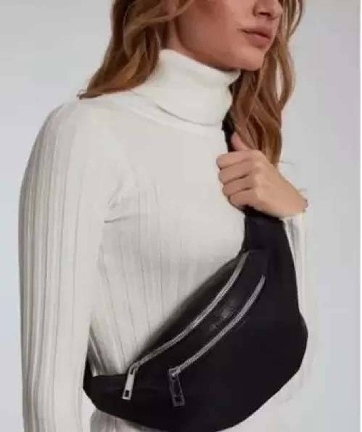 Alyan Beautyful Unisex Multi Utility Bag/Waist Pack for Travelling, Hiking, Running Waist Bag