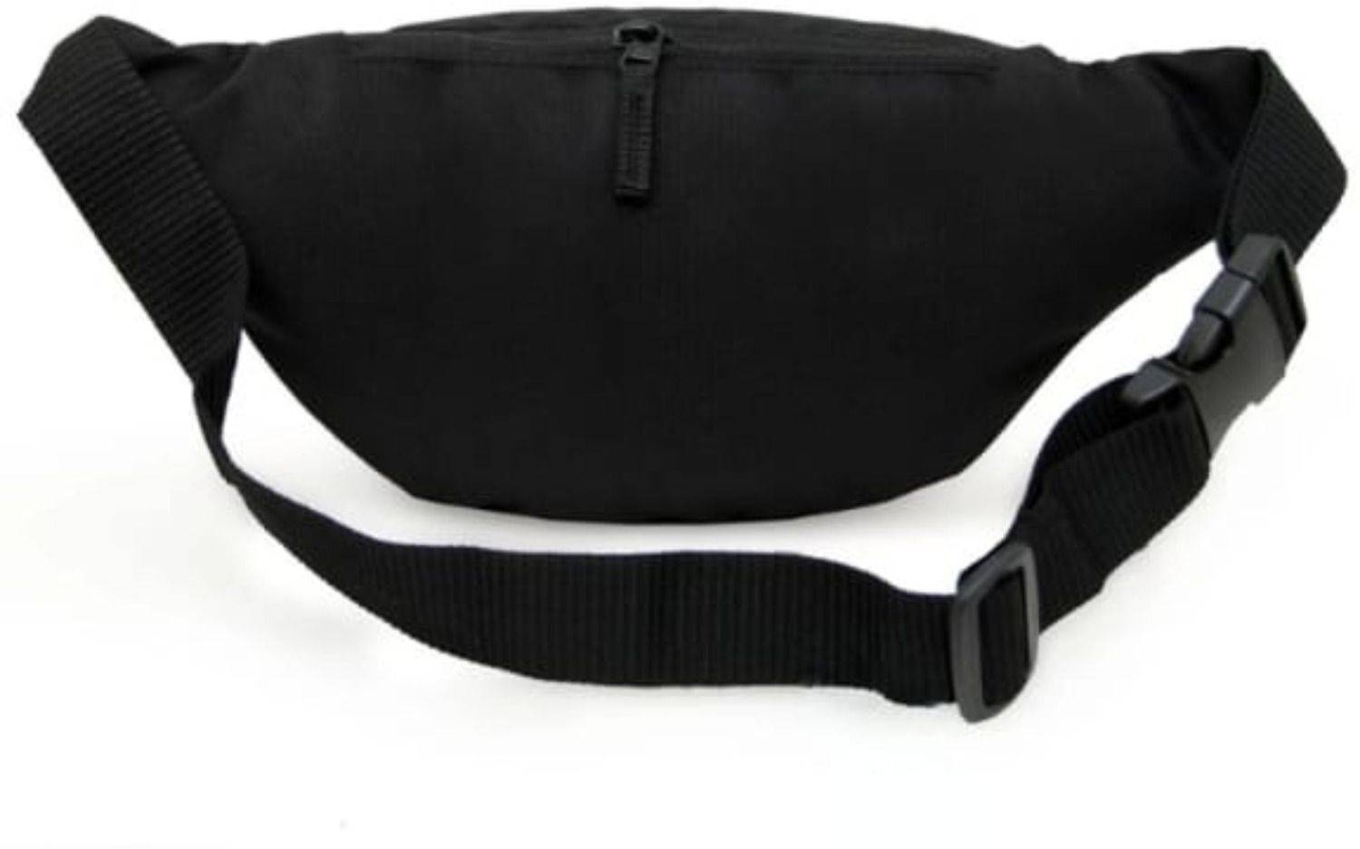 WaistWish Multi-Purpose Fanny Pack - Image 4