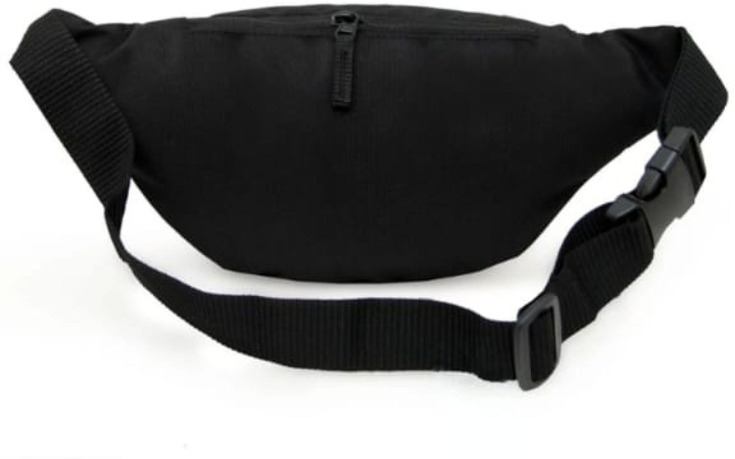 Image of WaistWish Multi-Purpose Fanny Pack Waist Bag Travel waist pouch