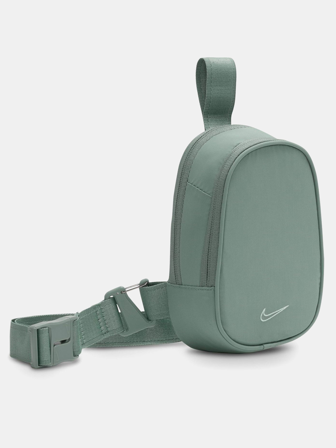 Image of NIKE Sportswear Commute Waist Bag