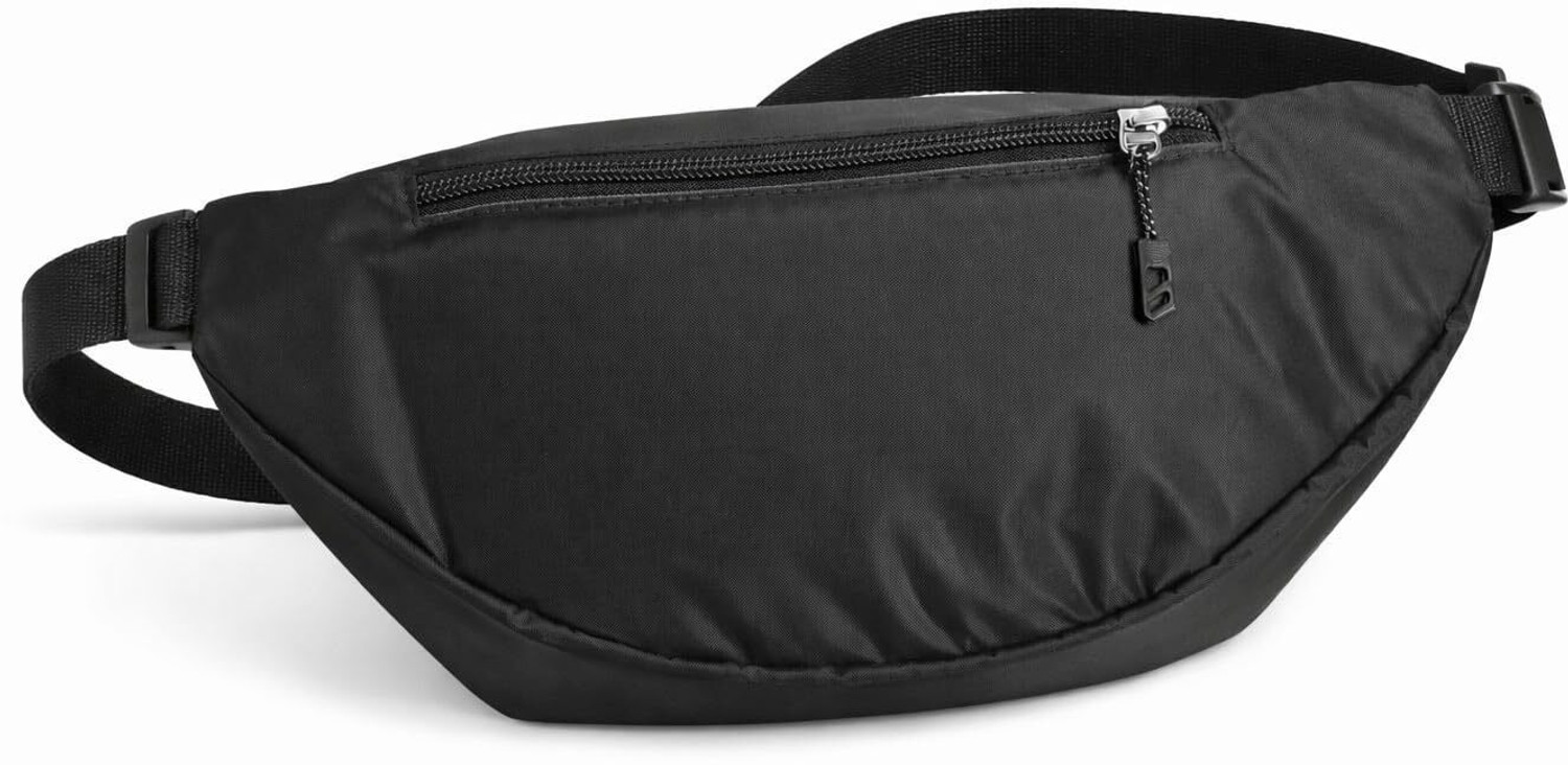 Image of MOUNTER Anti Theft, Water Resistant, Lightweight, Adjustable Fanny Pack Waist Bag