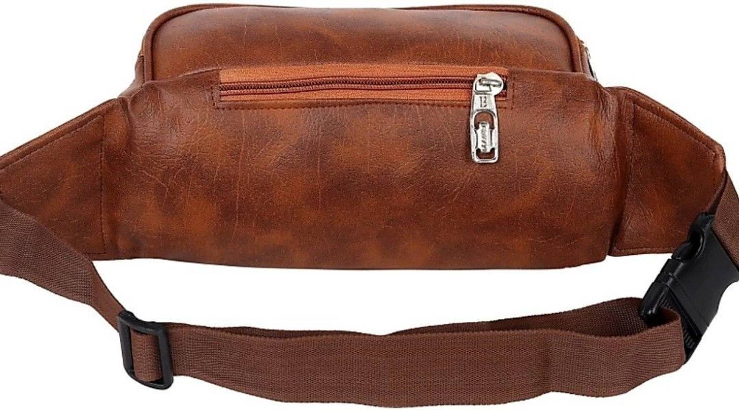 TRIPCASE Outdoor Waist Bag - Image 2