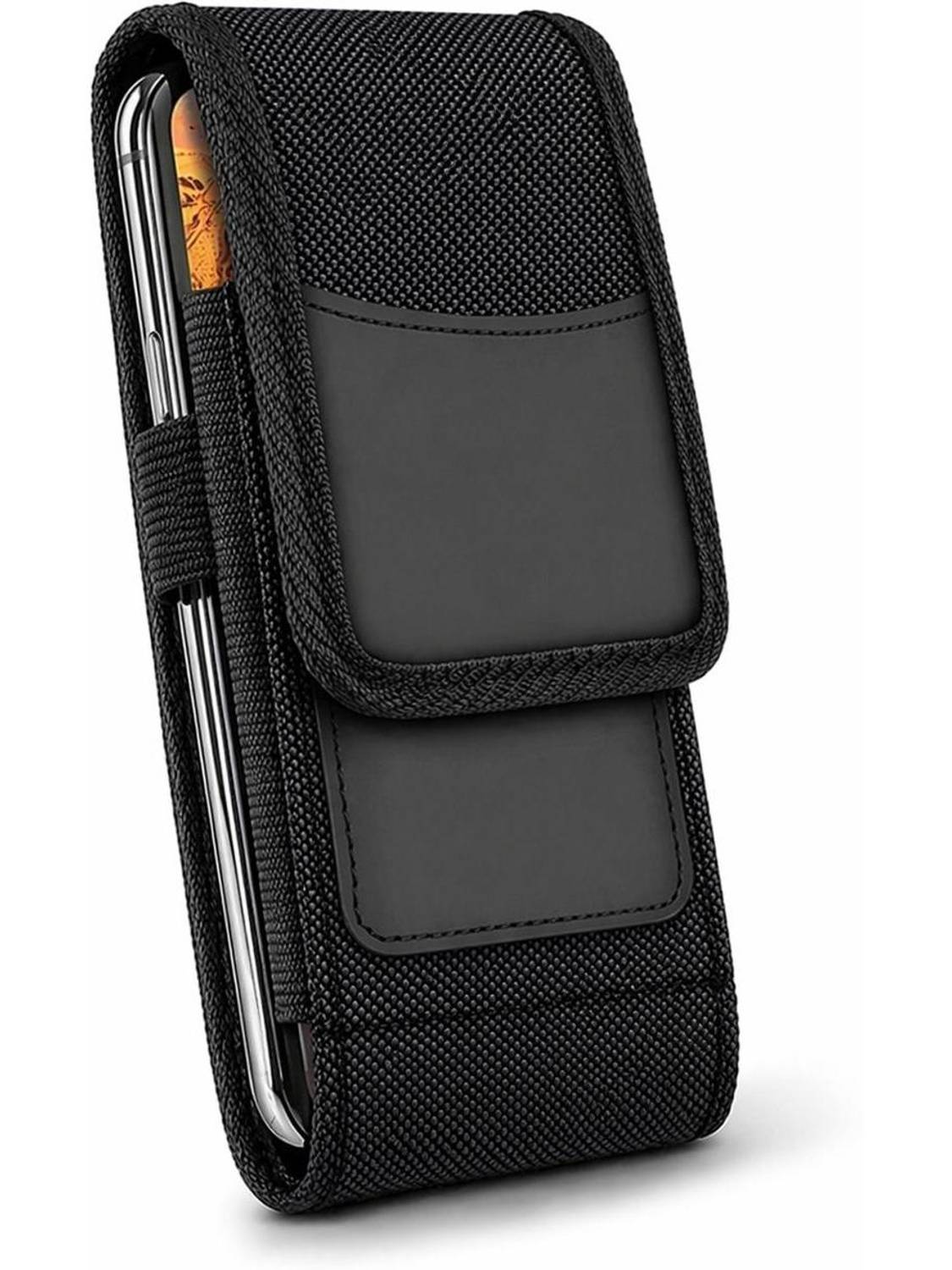 Amrutam Enterprise case Cover Pouch for Mobile, Smartphone Travel Case