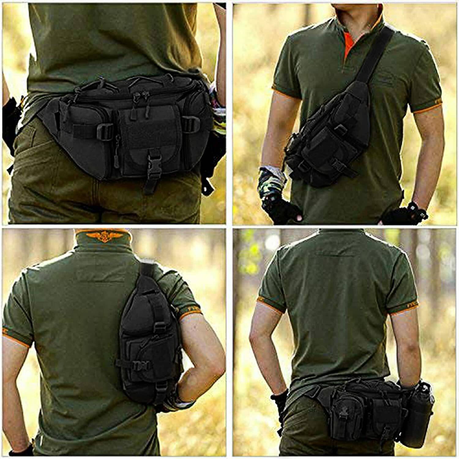 outdoor-tactical-military-pack