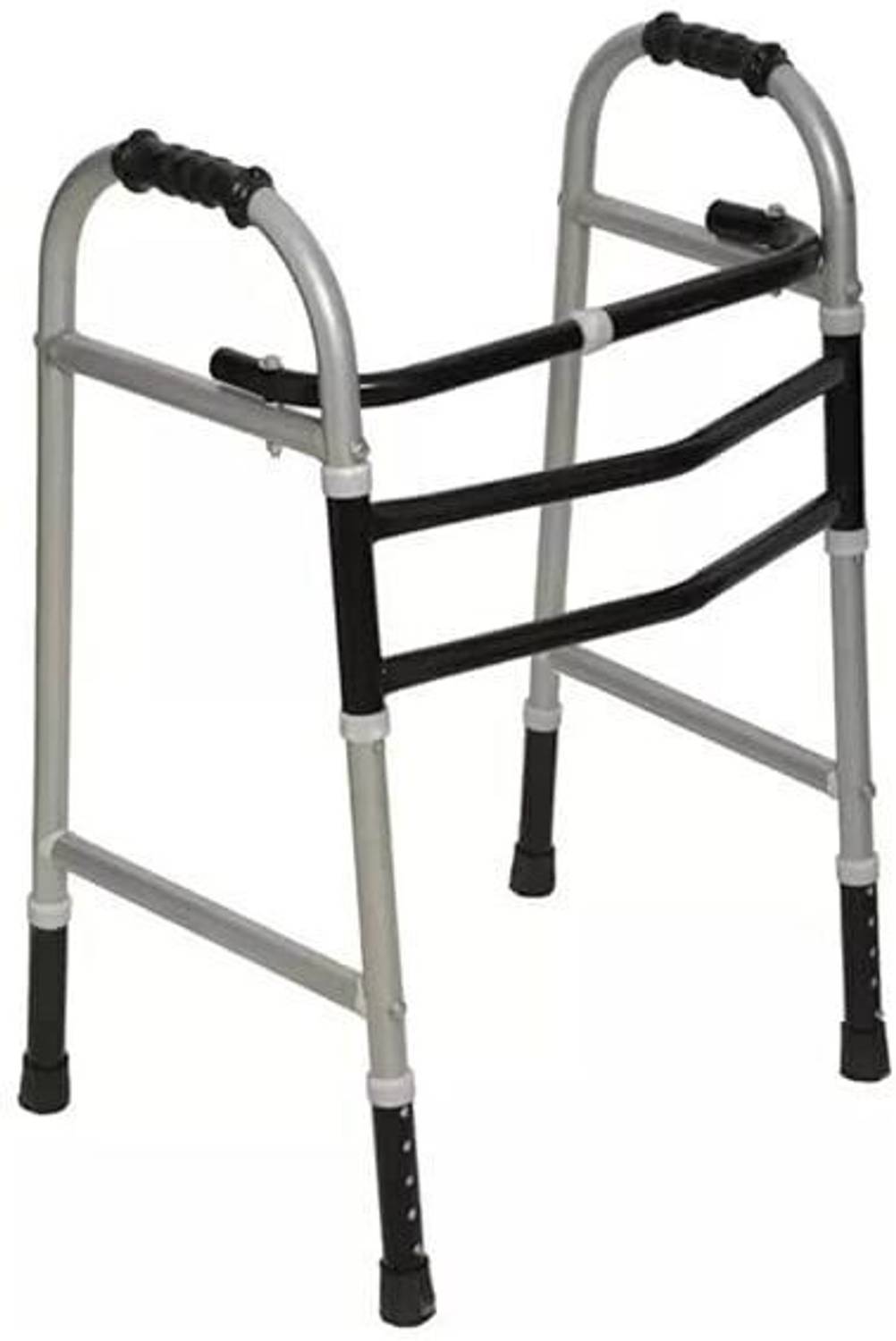 aman entarprises Walker Hand Grips
