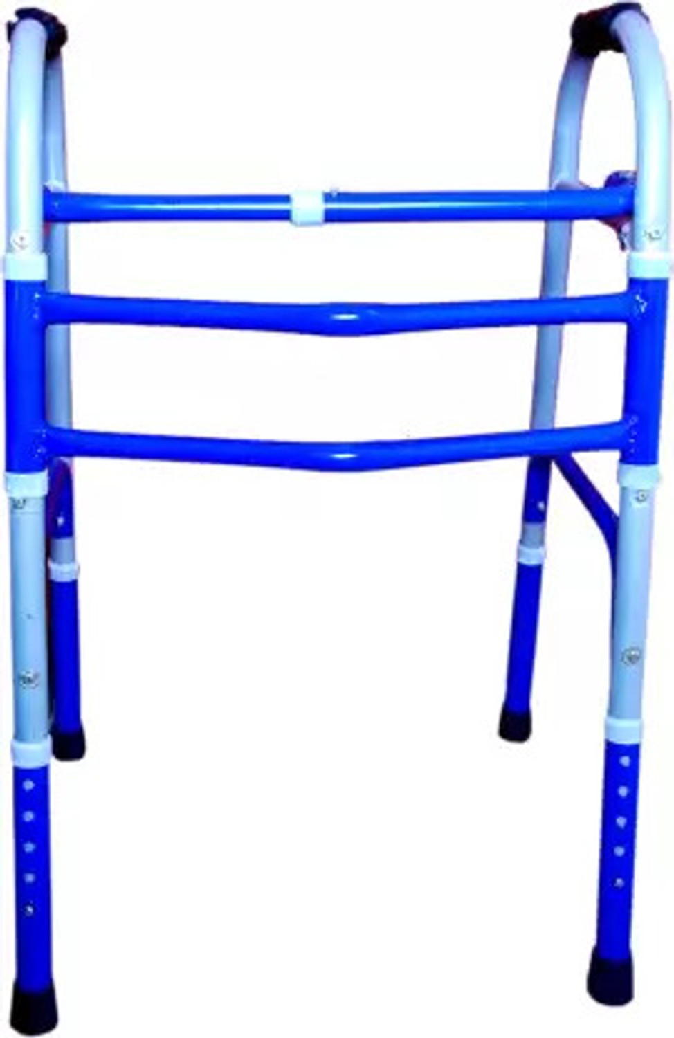 Image of Cloudtail Bariatric Walker