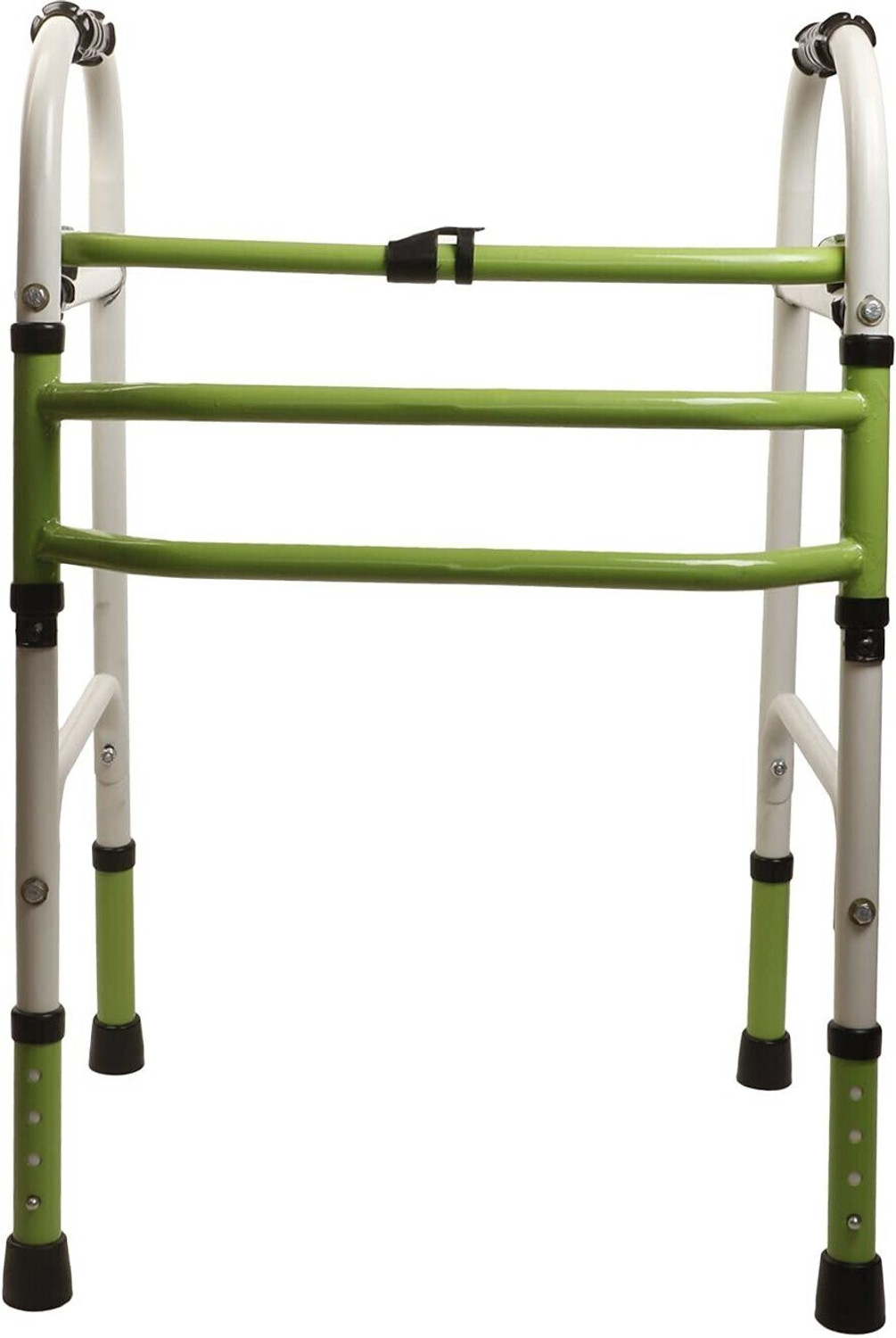 Image of Ulike Bariatric Walker