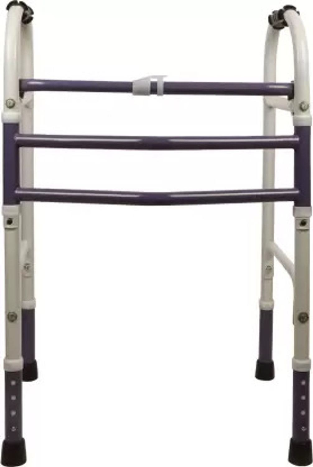 Image of Cloudtail Bariatric Walker